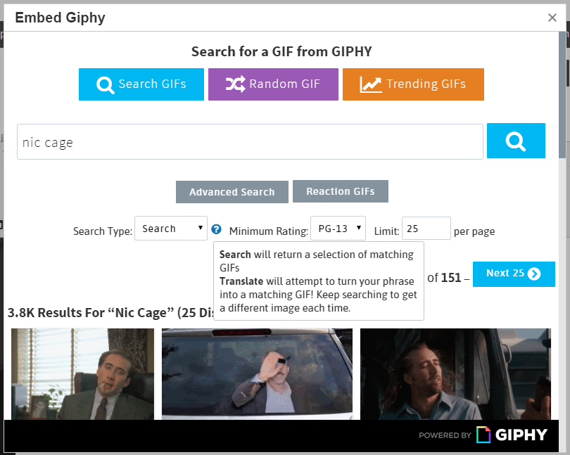 giphy-advanced-search