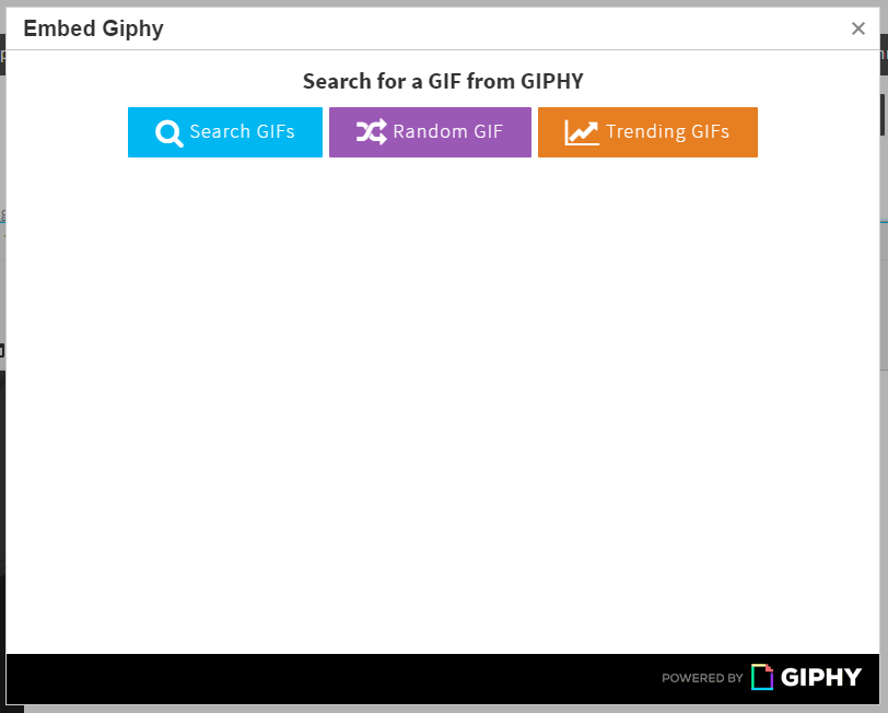 giphy-dialog