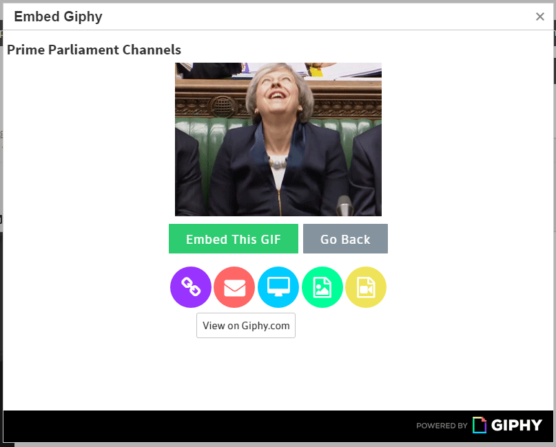 giphy-embed-selected-gif
