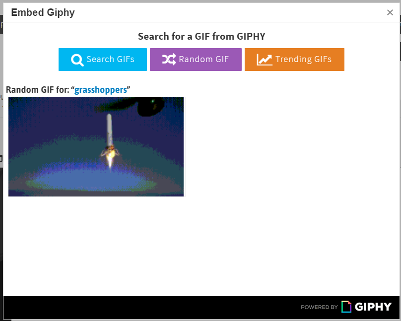 giphy-random