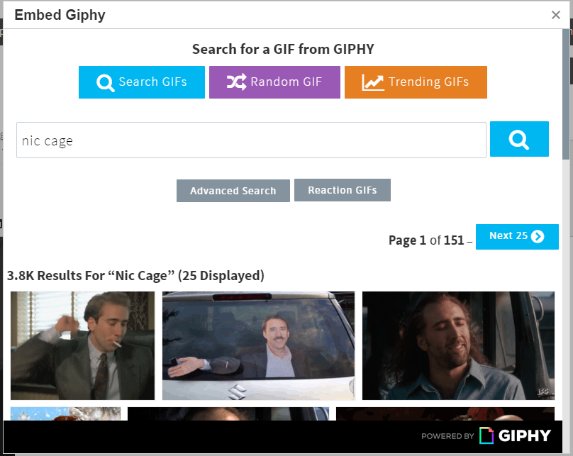 giphy-search