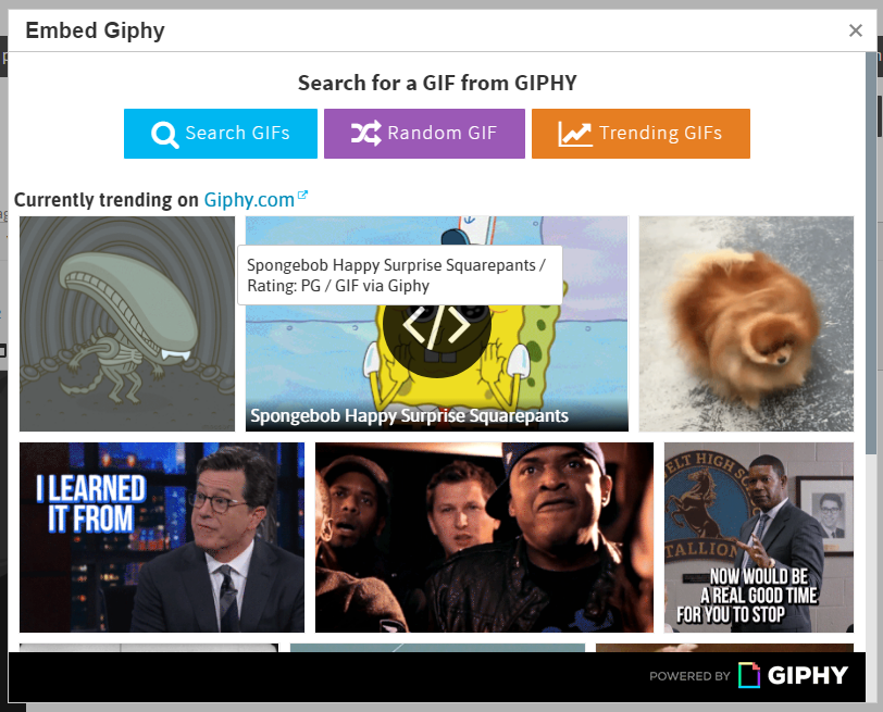 giphy-trending