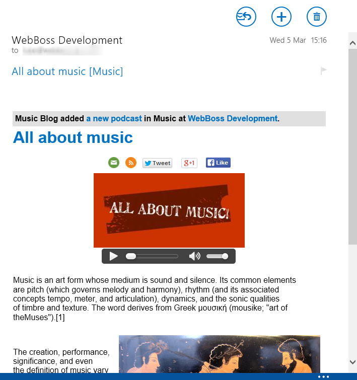 image15032.png