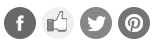 image15078.png