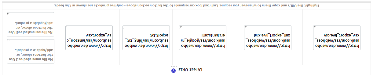 image15107.png