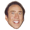 Nic profile photo